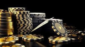 vi333 Slot online ratusan game RTP tinggi jackpot progresif provider terkemuka Indonesia