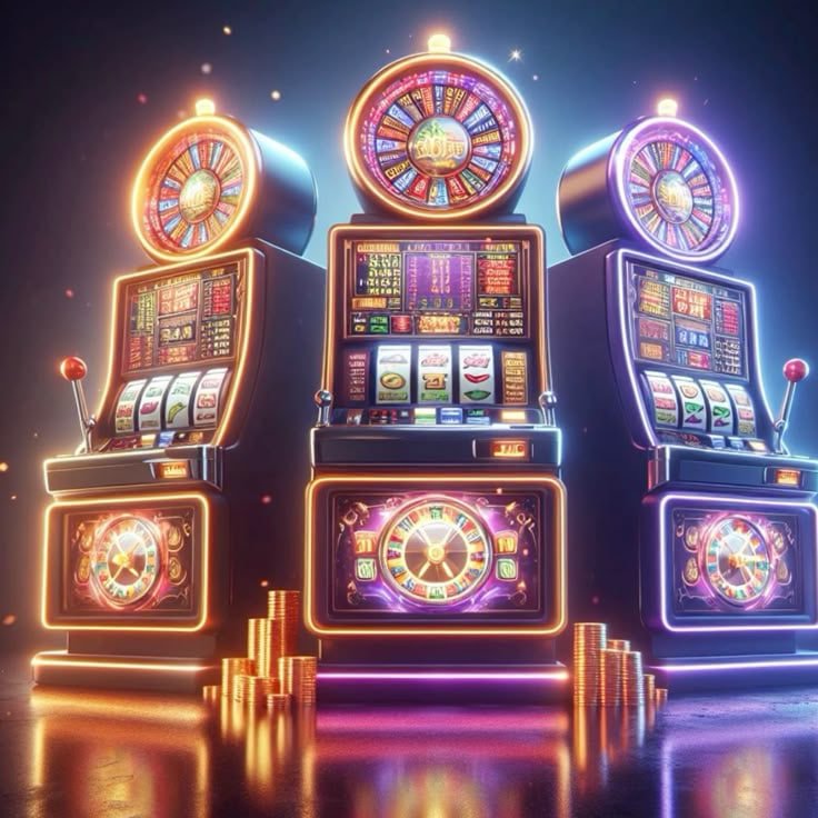 vi333 Lobby Game promosi bonus eksklusif untuk member aktif Indonesia