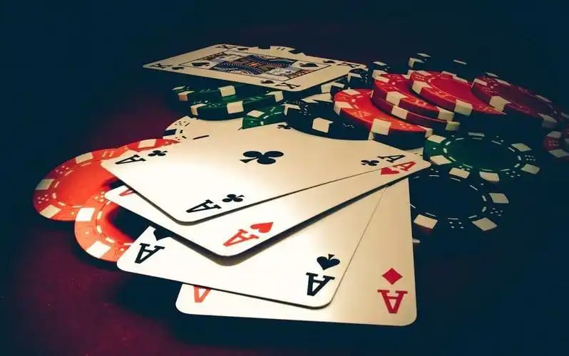 vi333 Slot cara main langkah mudah daftar deposit pilih game putar menang penarikan Rupiah Indonesia