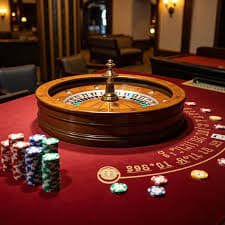 vi333 Pasang Taruhan jenis taruhan handicap over under parlay mix parlay Sepak Bola Indonesia