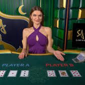 vi333 Lobby Game navigasi kategori game online mudah dan lengkap