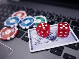 vi333 platform game online terbaik Indonesia