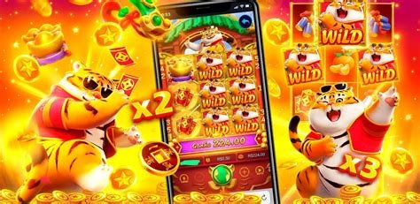 vi333 Lobby Game fitur unggulan tampilan mobile dan desktop