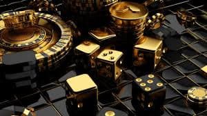 vi333 live casino dealer langsung terpercaya