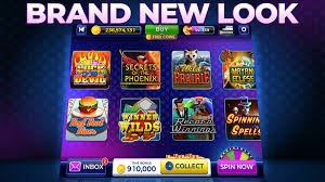 vi333 Permainan Slot tabel RTP transparan perbandingan nilai RTP volatilitas game slot populer Indonesia