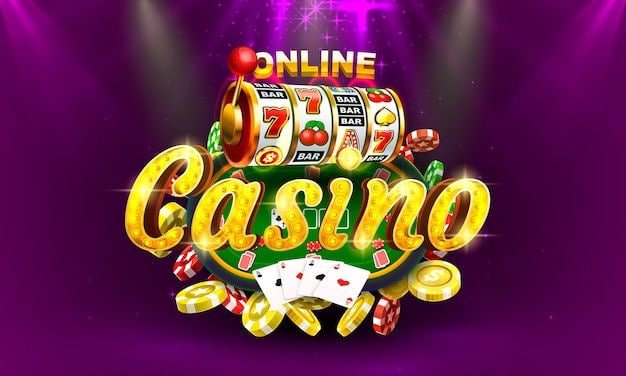 vi333 Slot fitur unggulan free spin jackpot progresif tampilan mobile responsif enkripsi aman