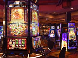 vi333 Bingo cara daftar deposit dan mulai bermain bingo online langkah mudah