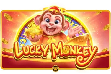 vi333 bingo online seru hadiah menarik