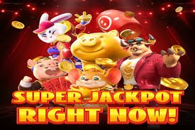 vi333 lobby game slot online terlengkap