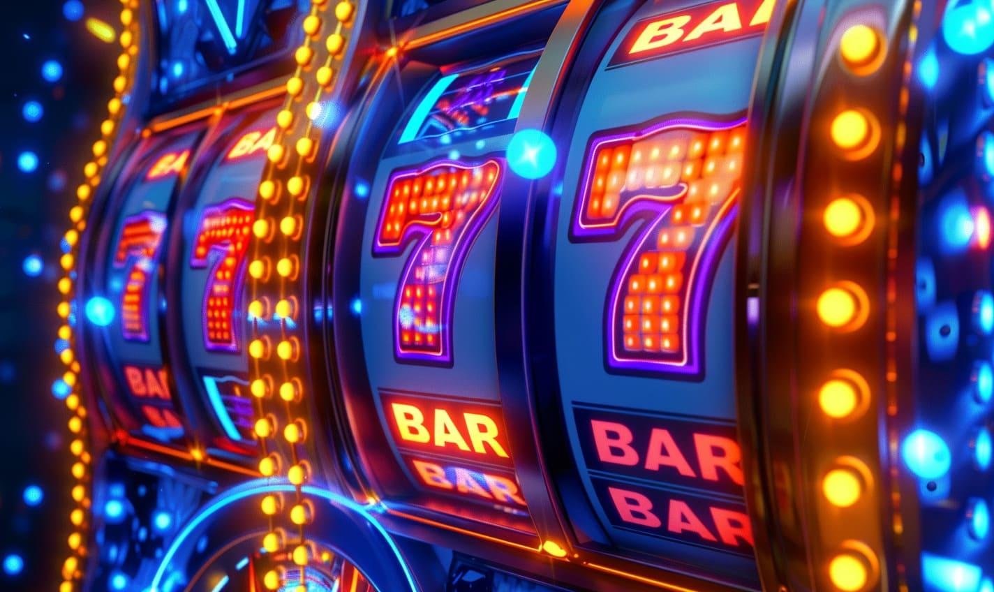 vi333 Bingo online jackpot besar variasi permainan terlengkap untuk Indonesia