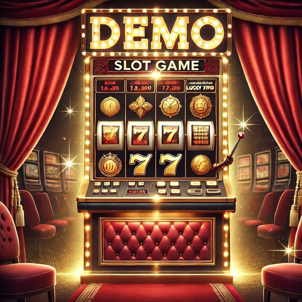 vi333 cara daftar dan mulai bermain online
