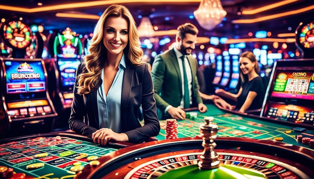 vi333 Pasang Taruhan olahraga odds terbaik live betting Sepak Bola Indonesia
