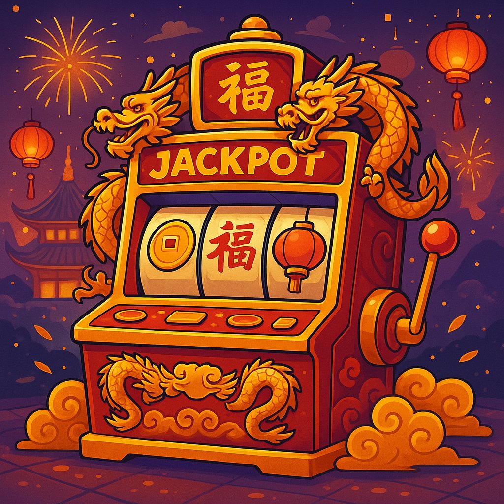 vi333 Taruhan olahraga online live betting Sepak Bola dan e-sports terpercaya