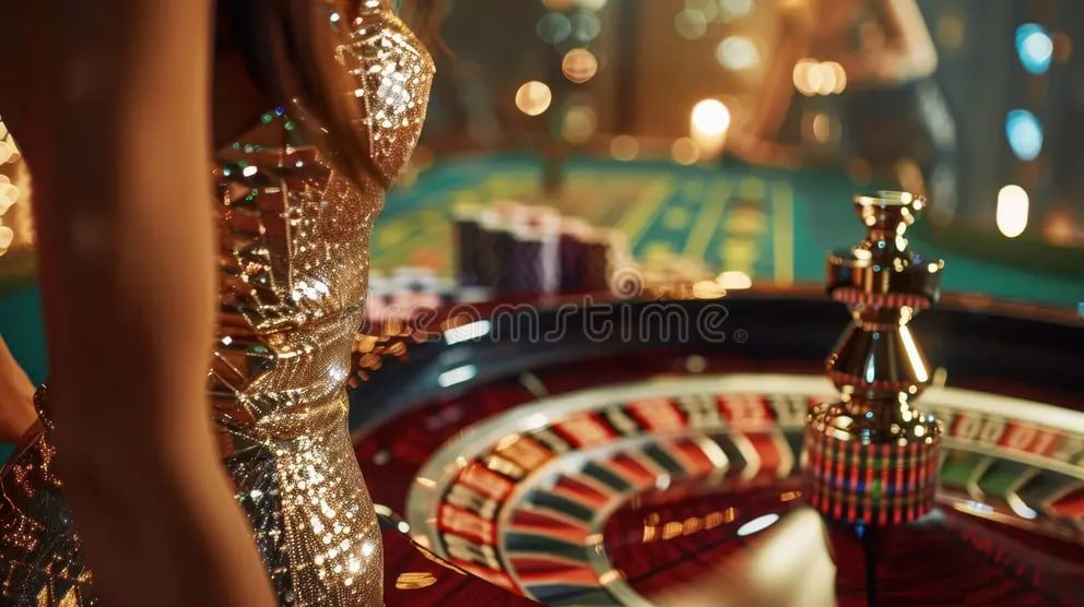 vi333 Promosi cara klaim bonus deposit free spin langkah mudah daftar akun Indonesia