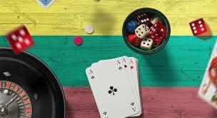 vi333 Permainan Slot provider internasional berlisensi Pragmatic Play PG Soft Habanero tampilan platform modern
