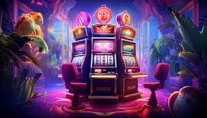 vi333 Bingo fitur unggulan platform bingo online terbaik Indonesia jackpot live