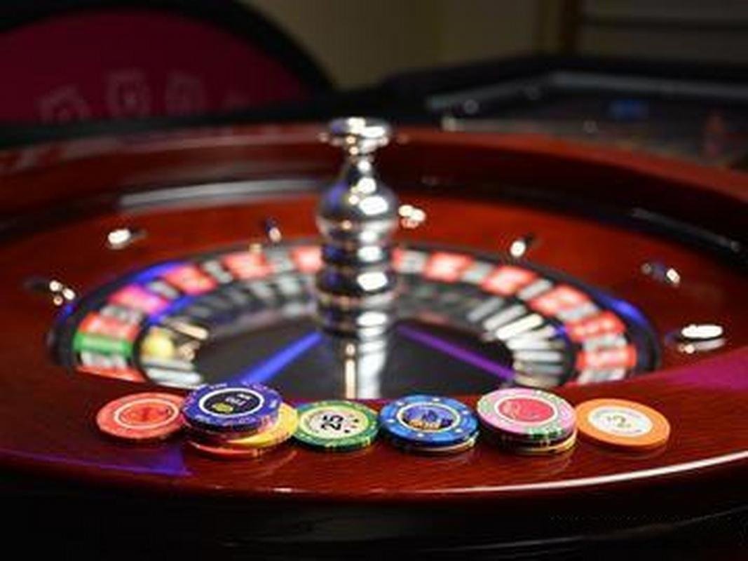 vi333 Bingo cara bermain kartu bingo 75 bola live room jackpot