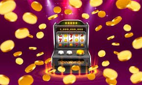 vi333 Permainan Slot koleksi lengkap ratusan game video slot jackpot progresif provider terkemuka Indonesia